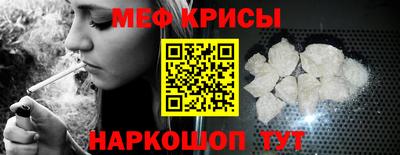 не бодяженный Нарткала