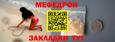 не бодяженный Нарткала