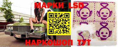 мдпв Нальчик