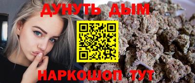 мдпв Нальчик