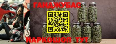 не бодяженный Нарткала