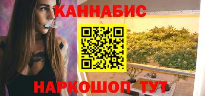 не бодяженный Нарткала