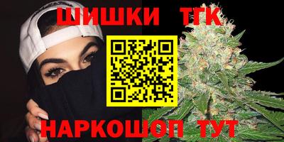 мдпв Нальчик