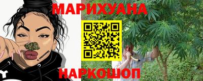 мдпв Нальчик