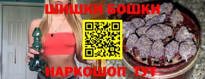 мдпв Нальчик