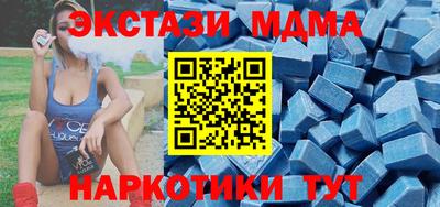 не бодяженный Нарткала