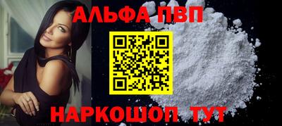 не бодяженный Нарткала