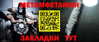 не бодяженный Нарткала