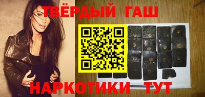 мдпв Нальчик