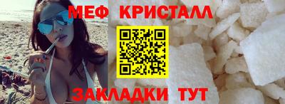 не бодяженный Нарткала